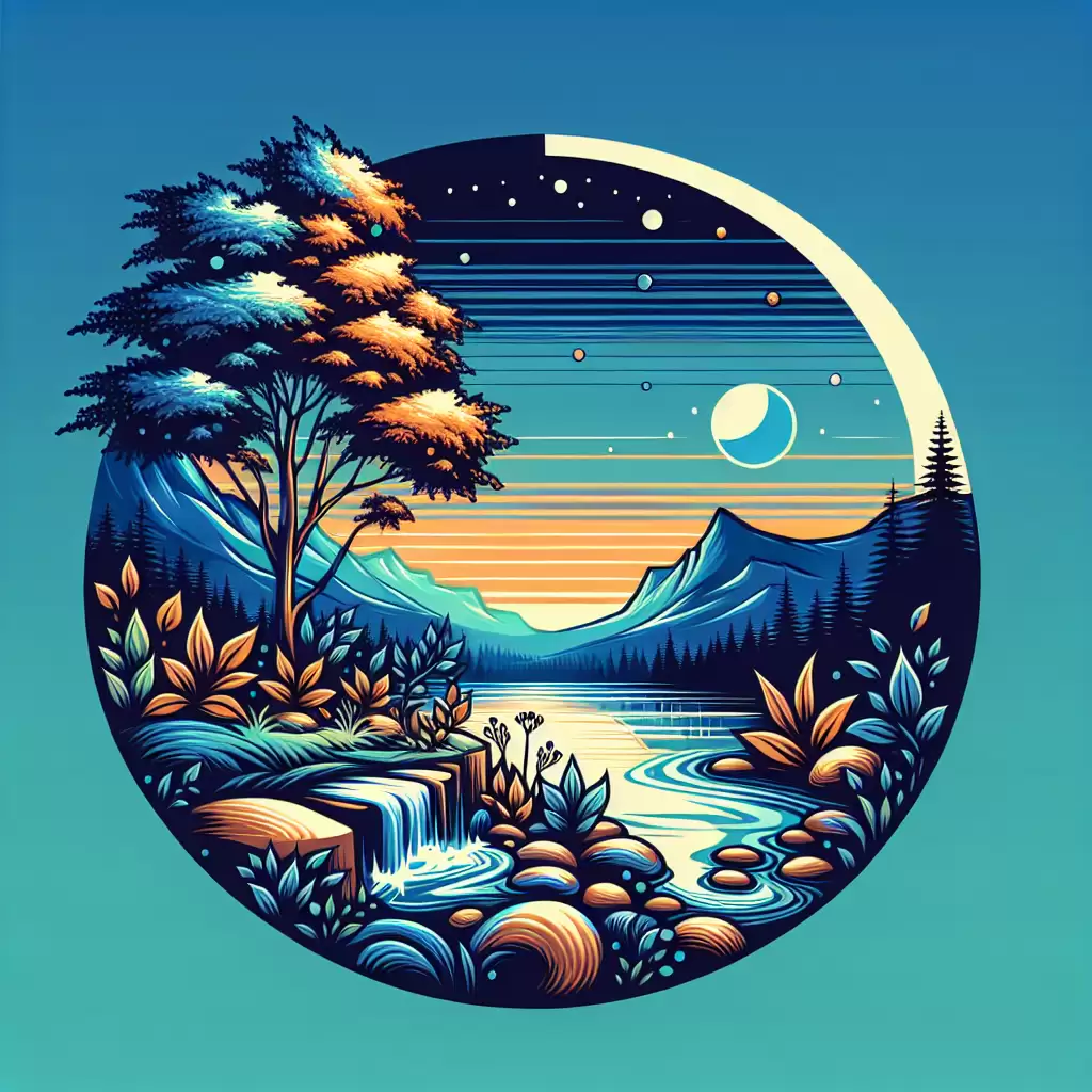 Mengelola Emosi saat Trading Forex: Strategi untuk Tetap Rasional