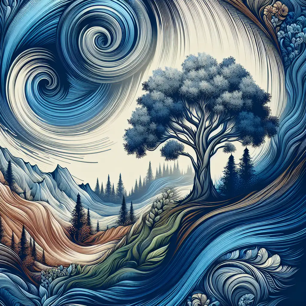 Bagaimana Menjaga Integritas dalam Dunia Trading Forex?