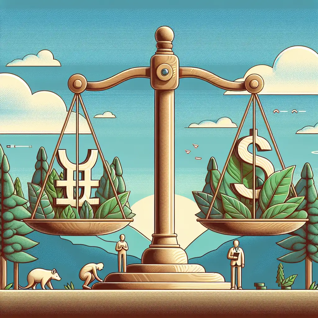 Mengapa Etika Dapat Membuat Anda Menjadi Trader Forex yang Lebih Baik