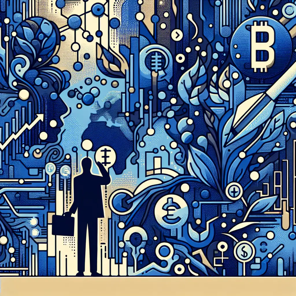 Memilih Platform Trading Forex yang Tepat untuk Kebutuhan Anda