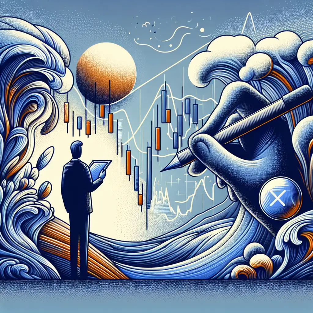 Teknik Mengelola Akun Forex untuk Mengurangi Risiko Kerugian