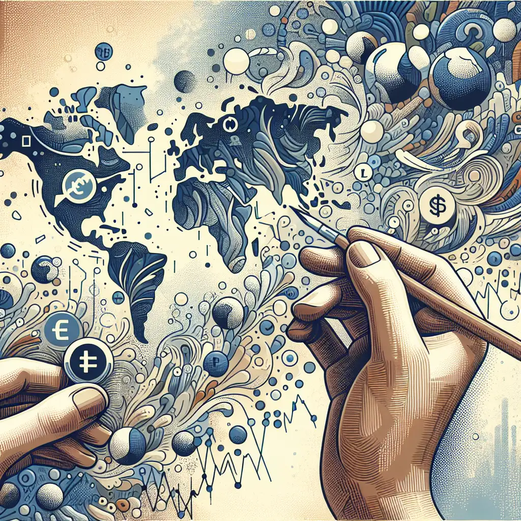 Bagaimana Mengelola Akun Forex dengan Fokus pada Pengendalian Emosi