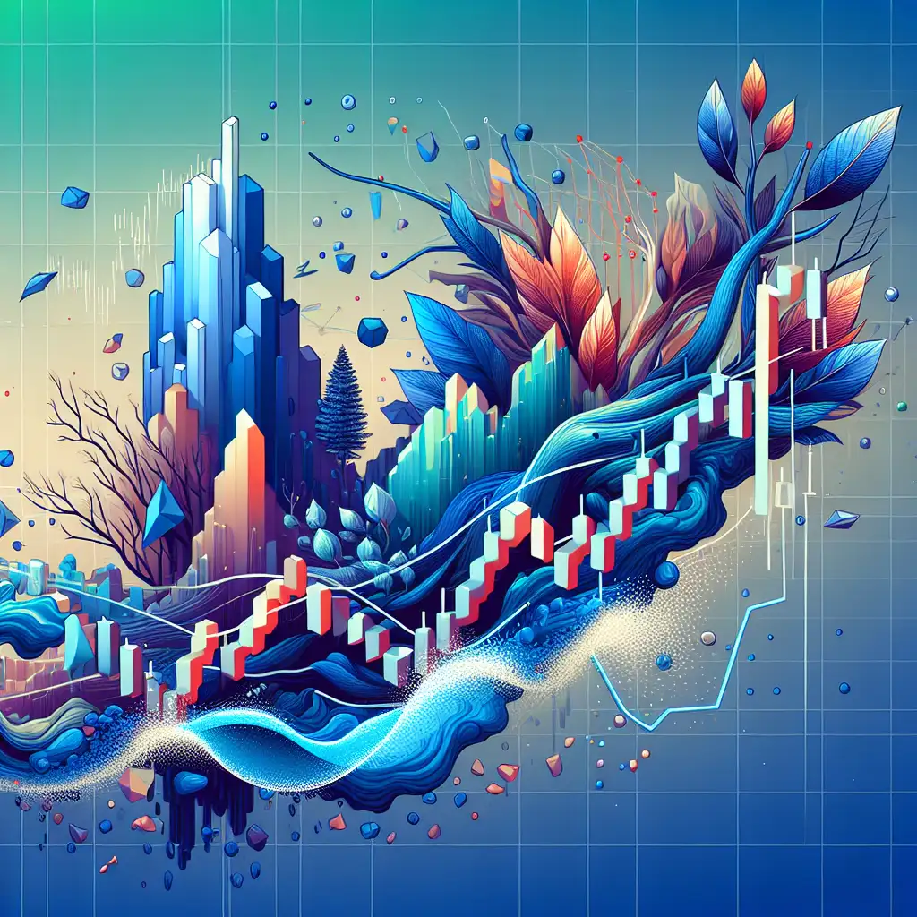 Menghadapi Dinamika Forex dengan Strategi Breakout